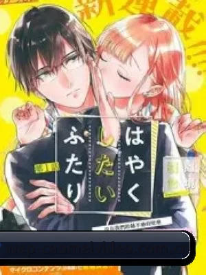 全域布局